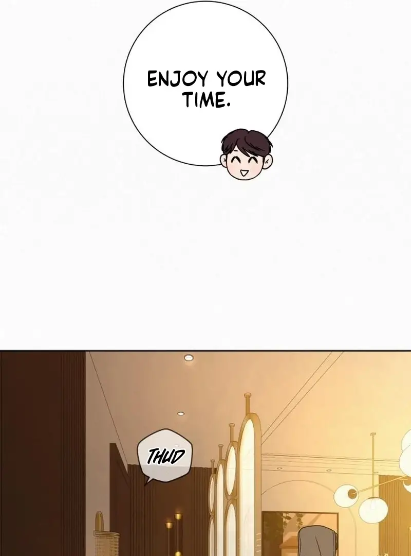 Read Operation True Love EN Manga Online