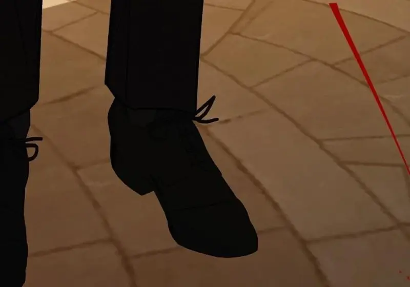 Read Operation True Love EN Manga Online