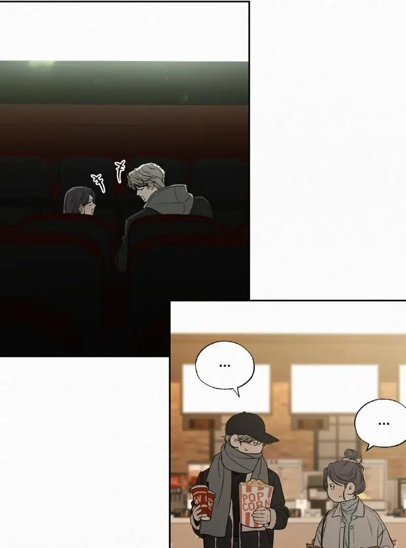 Read Operation True Love EN Manga Online