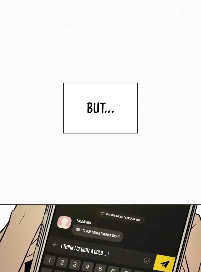 Read Operation True Love EN Manga Online