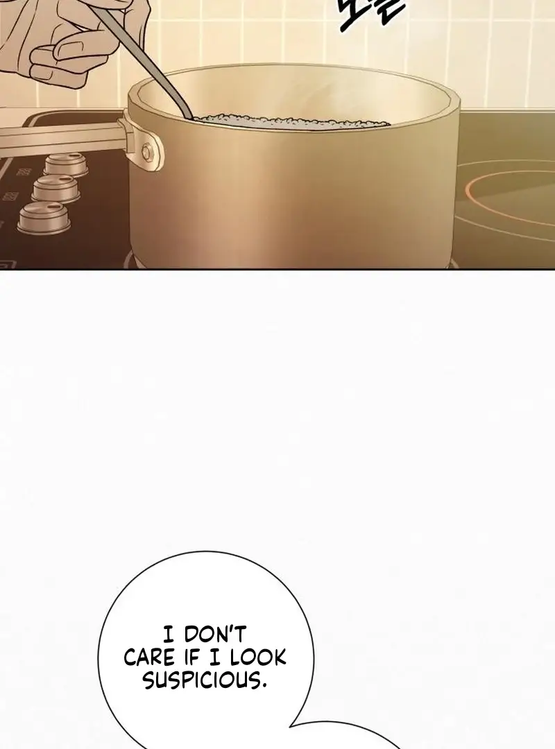 Read Operation True Love EN Manga Online