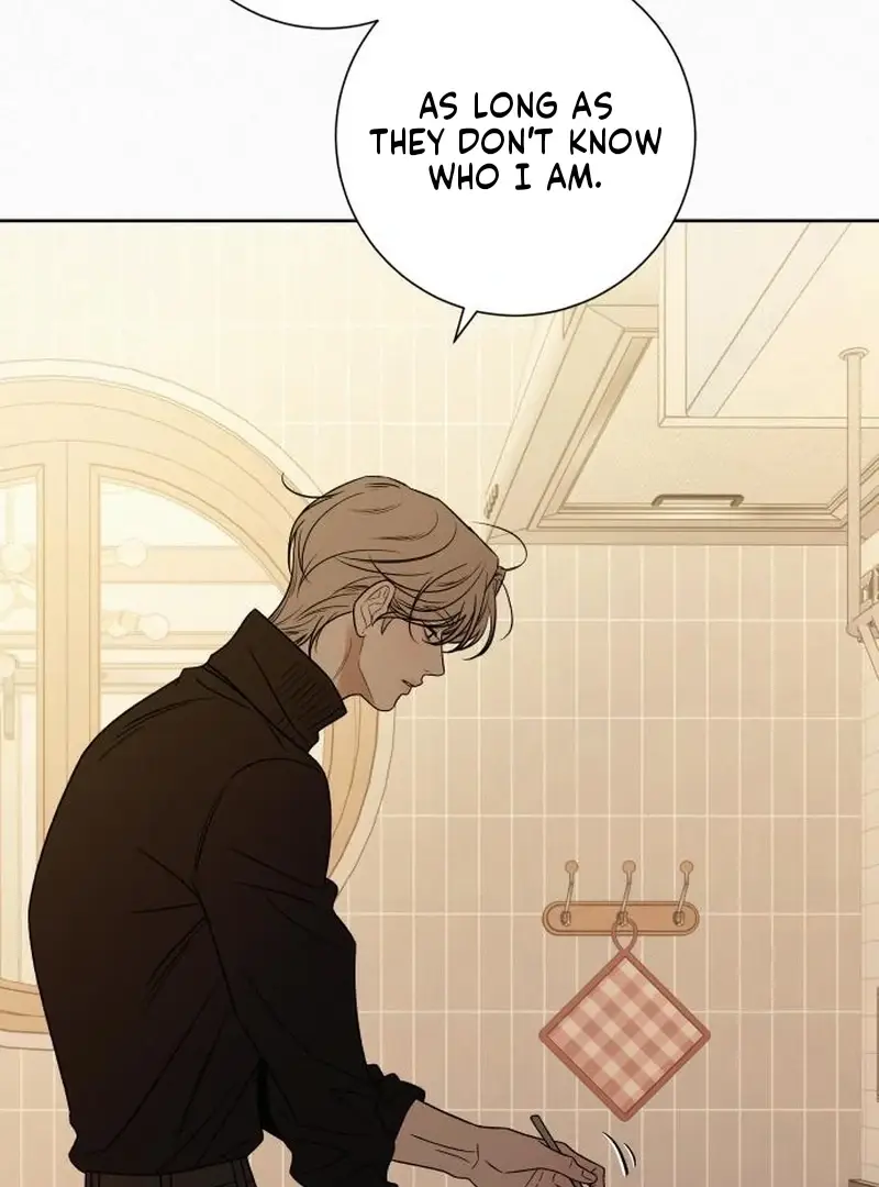 Read Operation True Love EN Manga Online