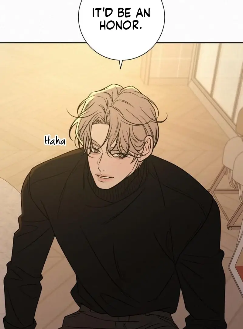 Read Operation True Love EN Manga Online