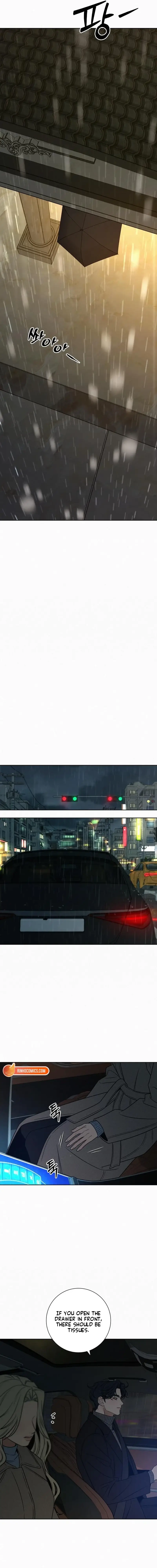 Read Operation True Love EN Manga Online