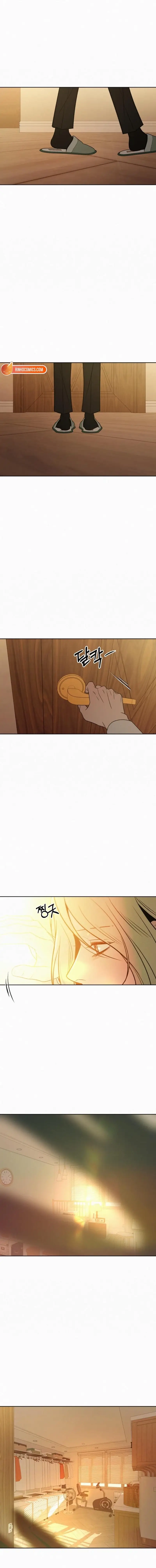 Read Operation True Love EN Manga Online