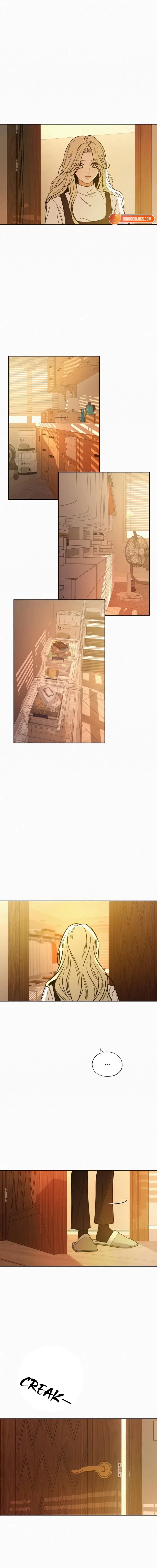 Read Operation True Love EN Manga Online