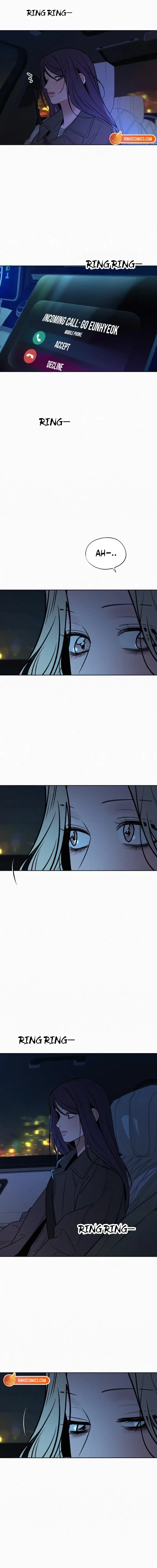 Read Operation True Love EN Manga Online