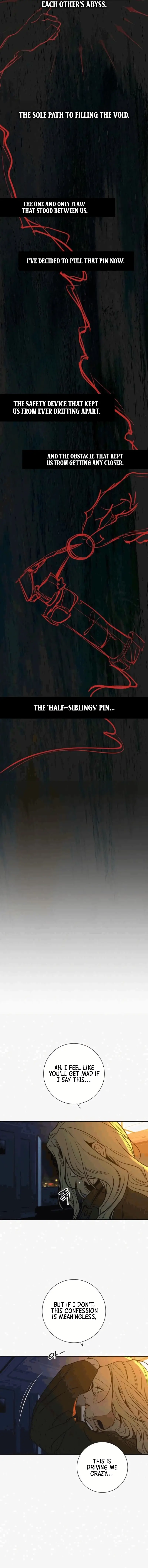 Read Operation True Love EN Manga Online