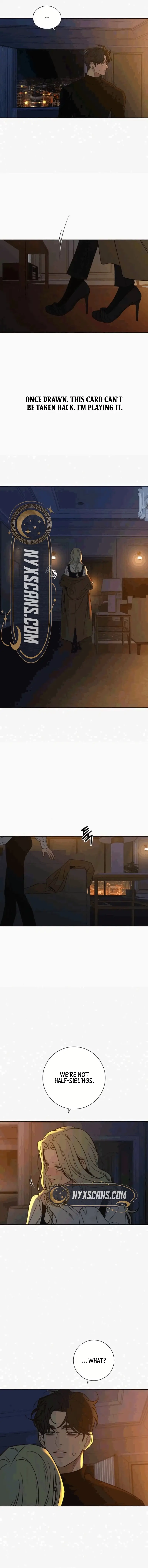 Read Operation True Love EN Manga Online