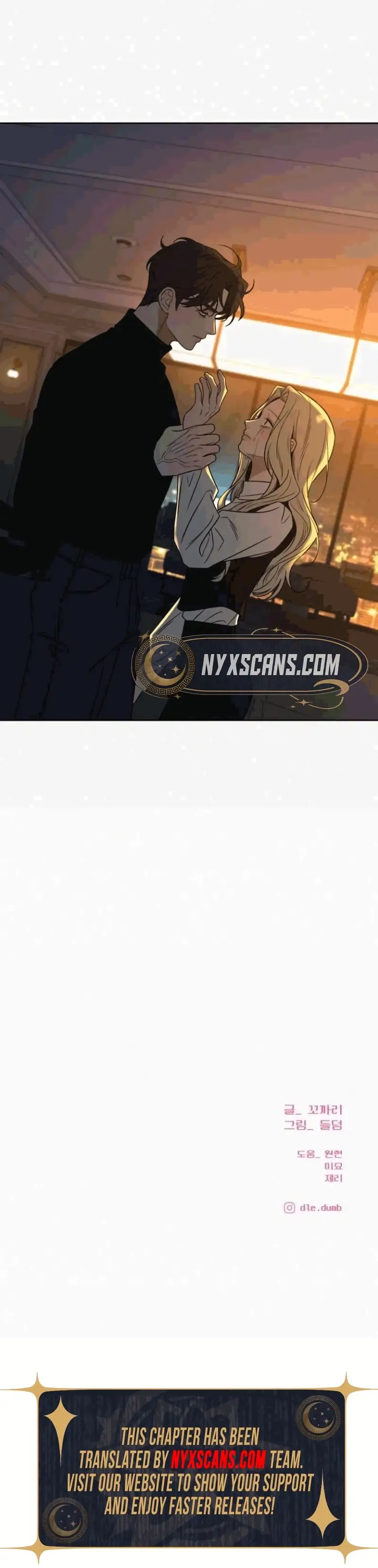 Read Operation True Love EN Manga Online