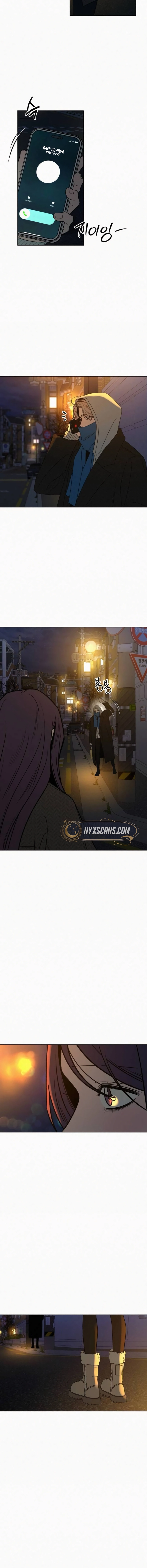 Read Operation True Love EN Manga Online