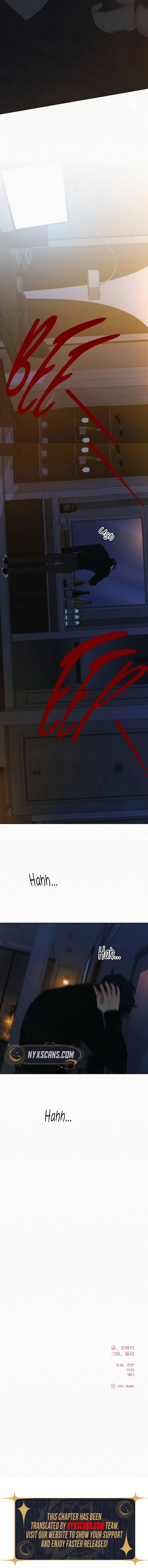 Read Operation True Love EN Manga Online