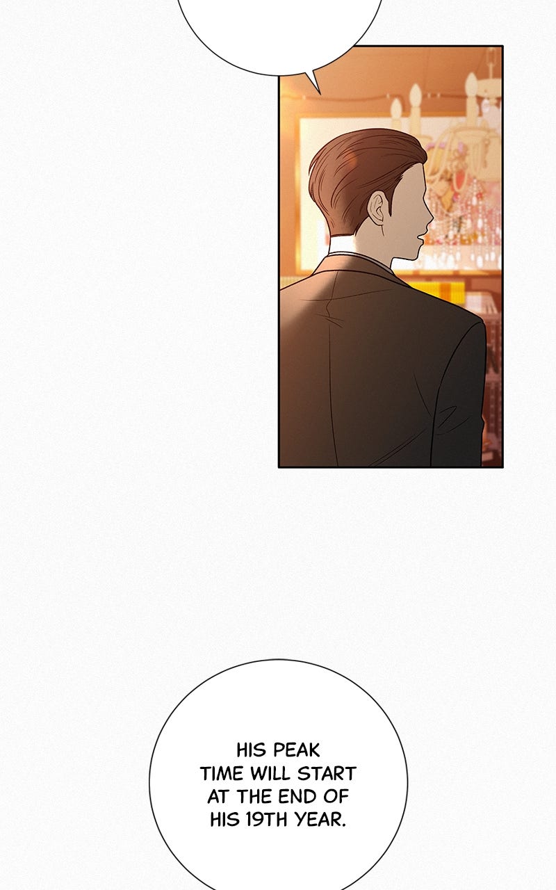 Read Operation True Love EN Manga Online