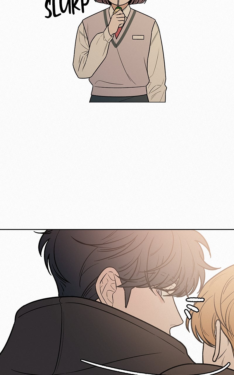 Read Operation True Love EN Manga Online