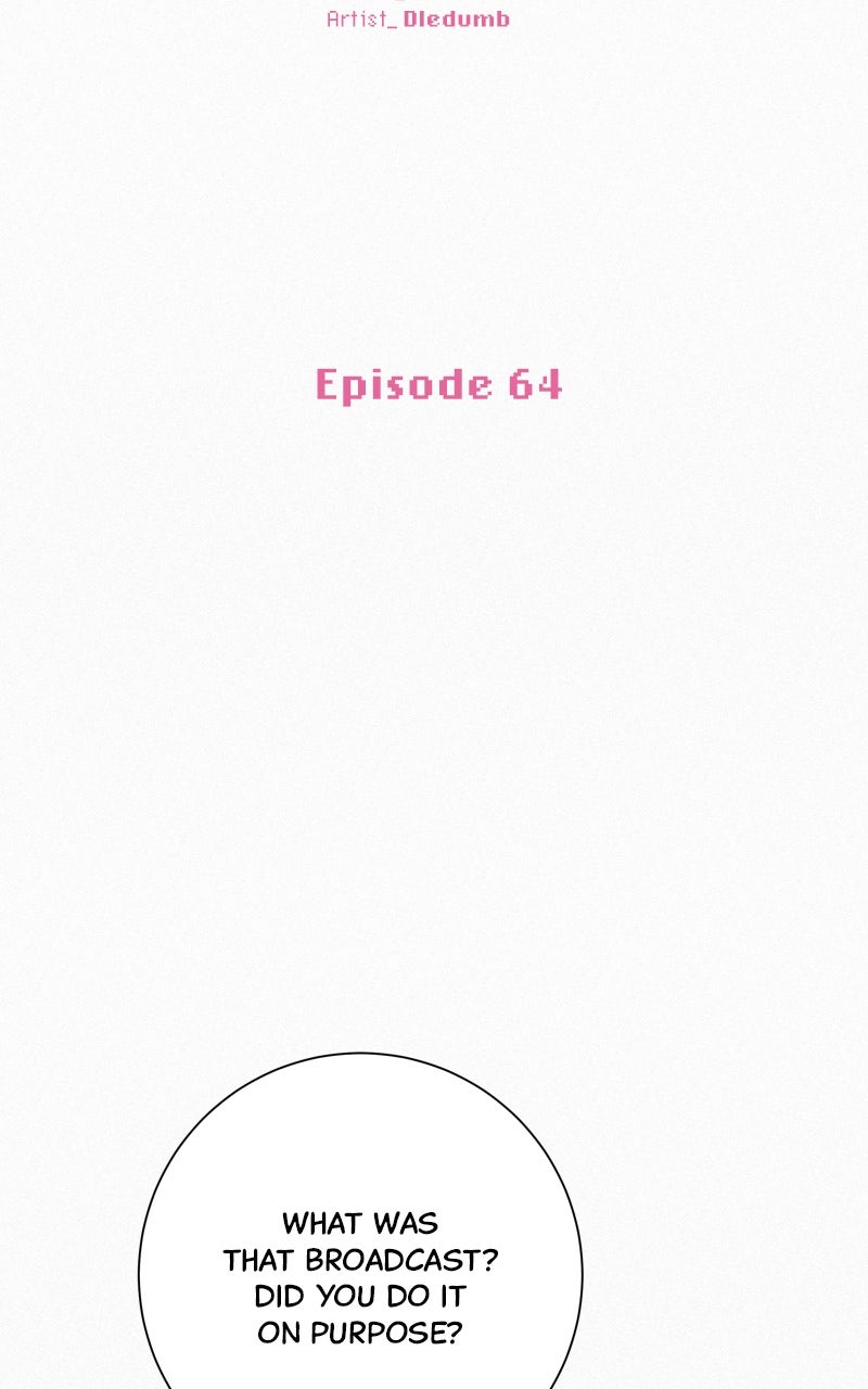 Read Operation True Love EN Manga Online