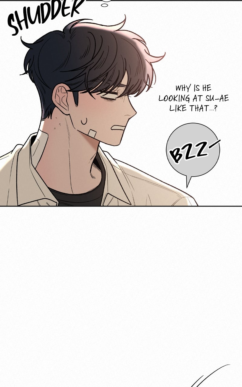 Read Operation True Love EN Manga Online