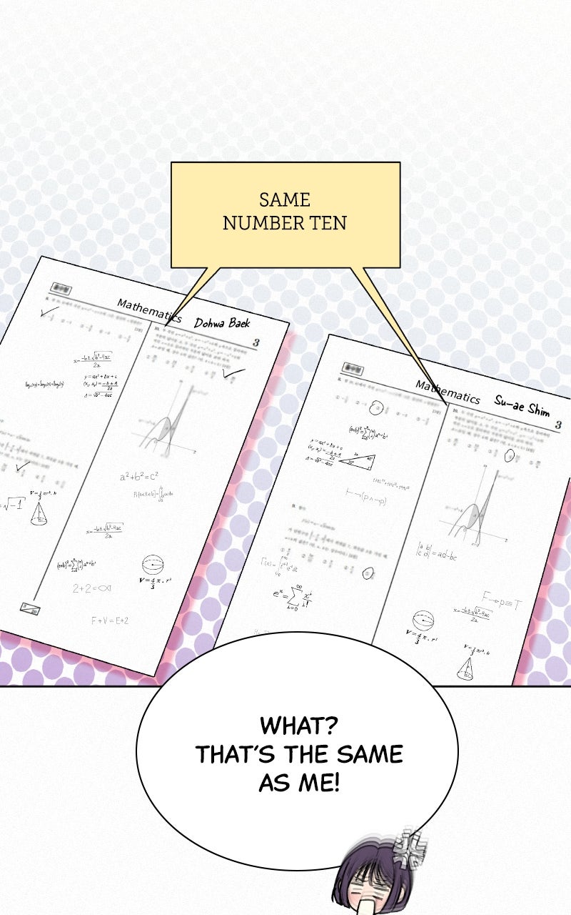 Read Operation True Love EN Manga Online