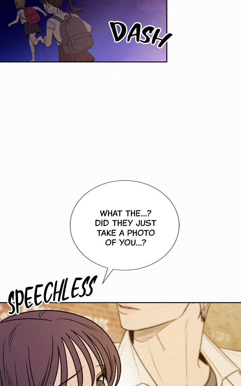 Read Operation True Love EN Manga Online