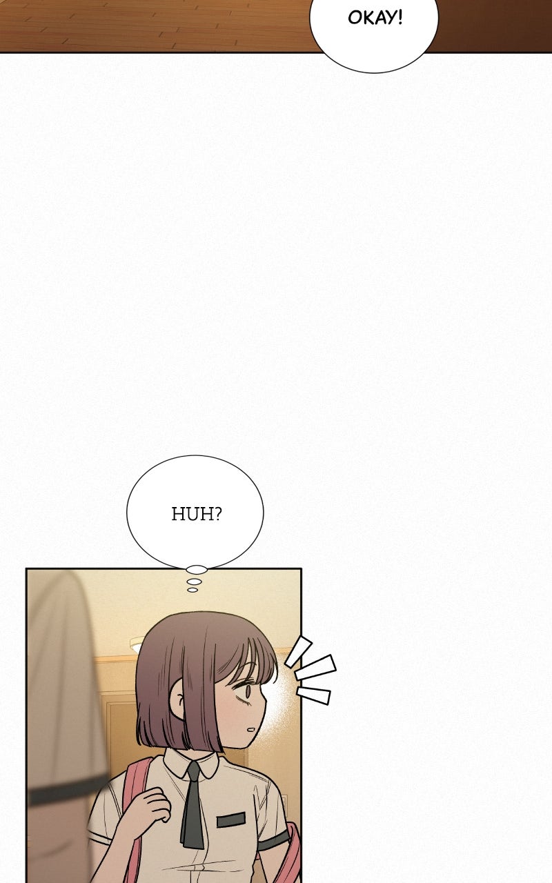 Read Operation True Love EN Manga Online