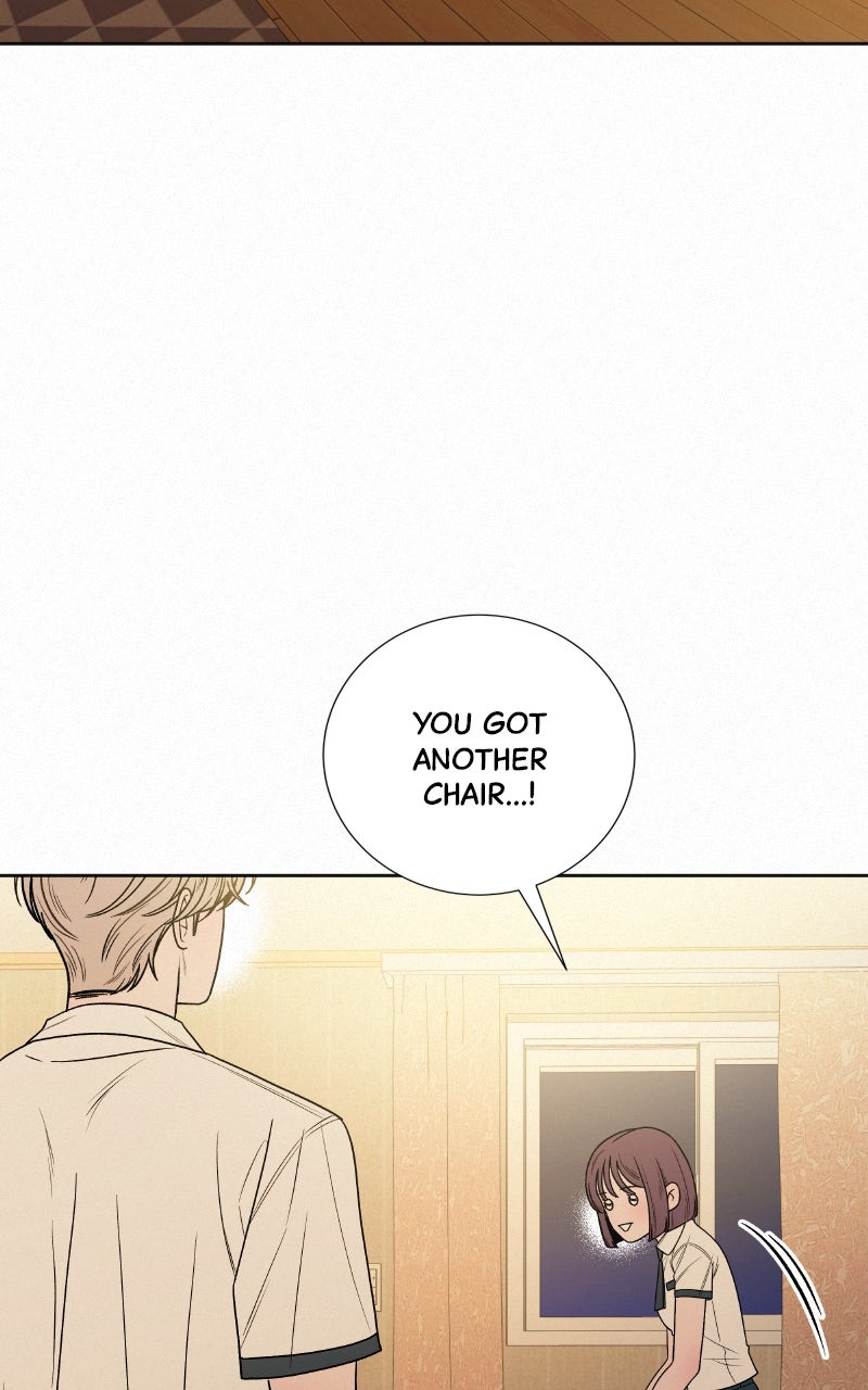 Read Operation True Love EN Manga Online