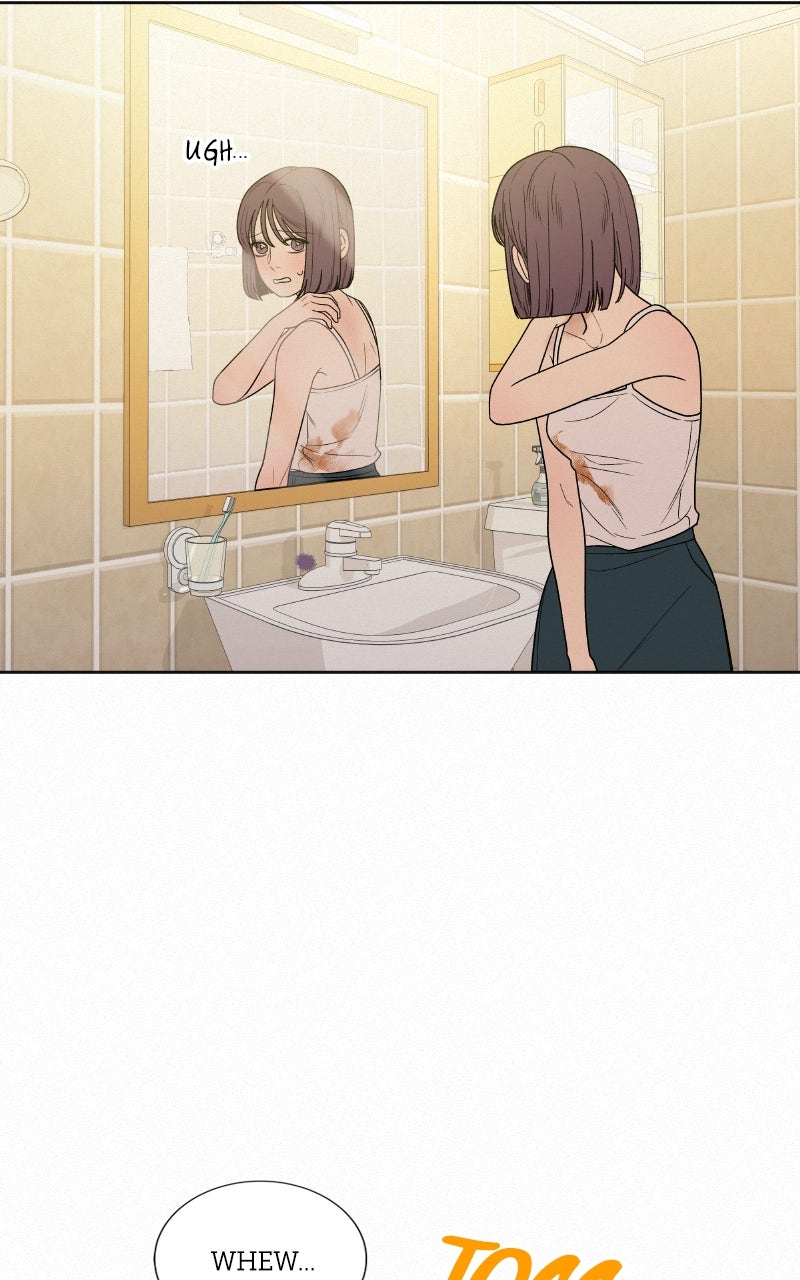 Read Operation True Love EN Manga Online