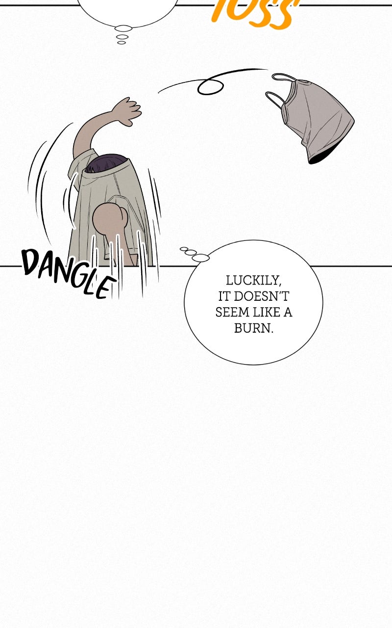 Read Operation True Love EN Manga Online