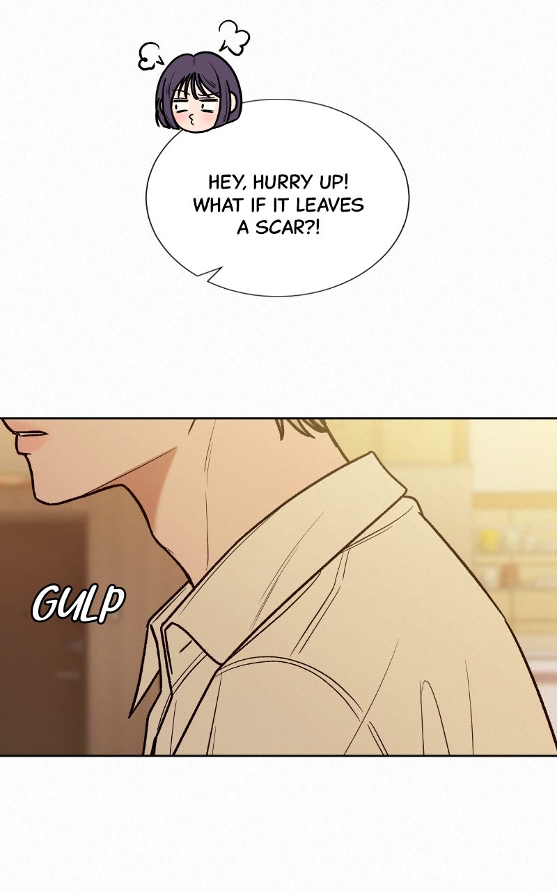 Read Operation True Love EN Manga Online