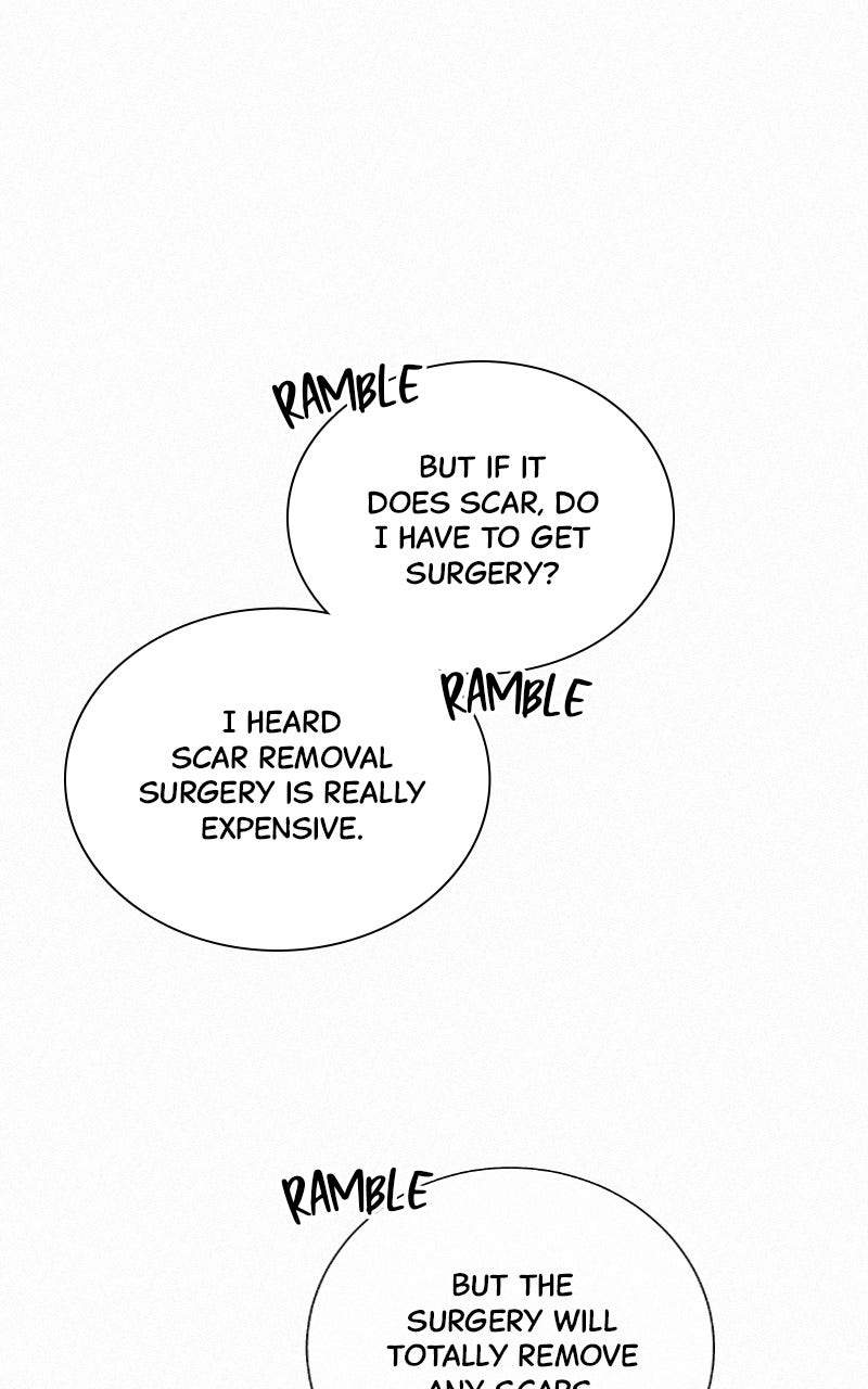 Read Operation True Love EN Manga Online