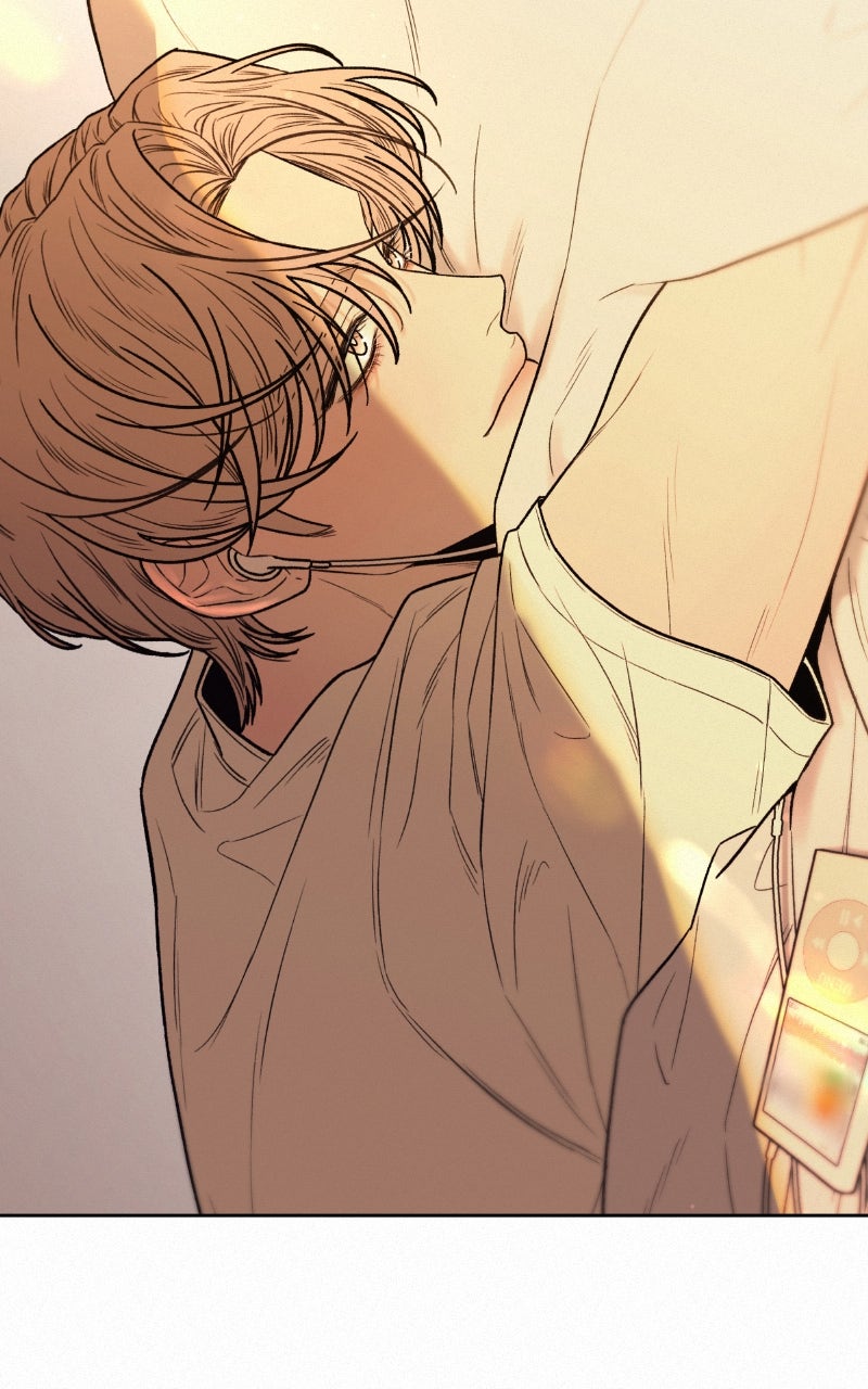 Read Operation True Love EN Manga Online