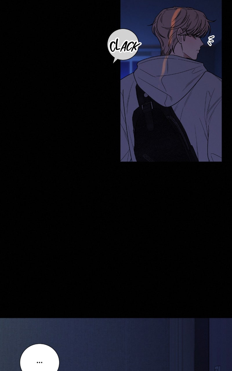 Read Operation True Love EN Manga Online