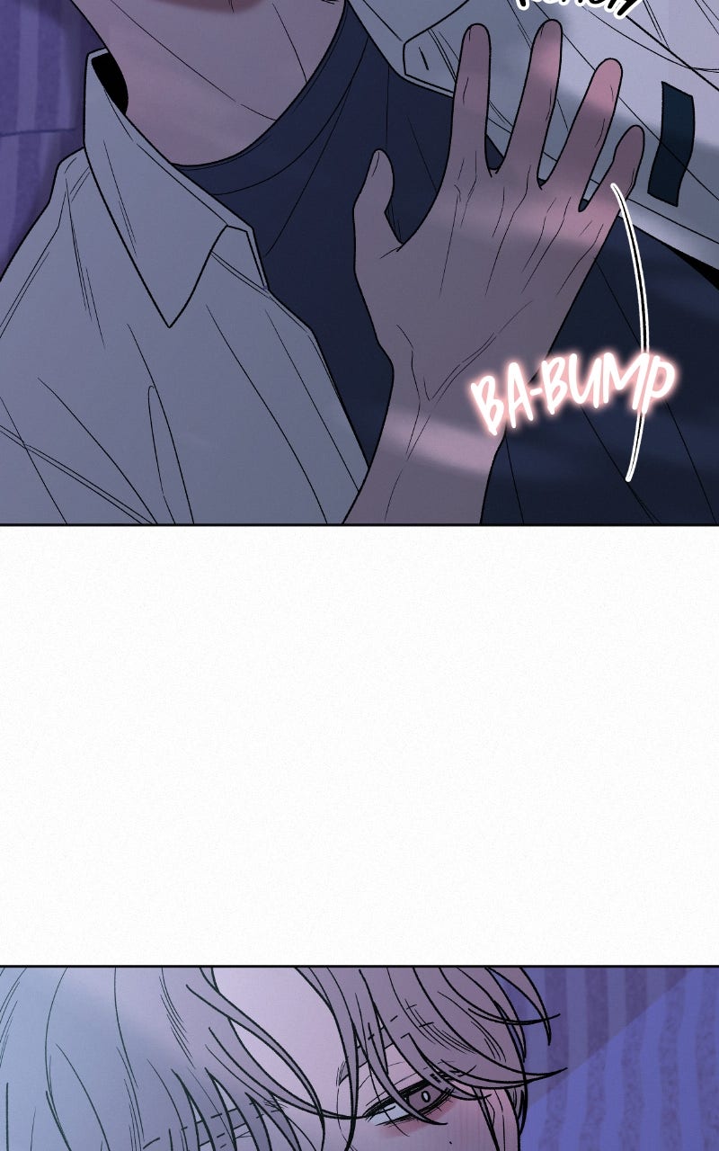 Read Operation True Love EN Manga Online