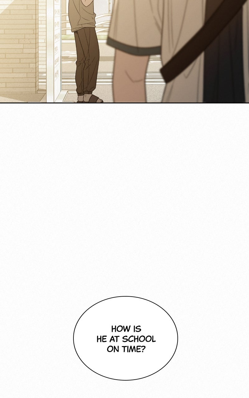 Read Operation True Love EN Manga Online