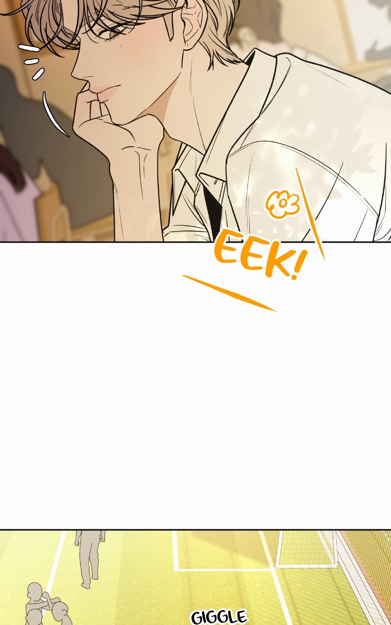 Read Operation True Love EN Manga Online