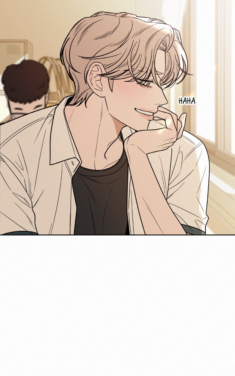 Read Operation True Love EN Manga Online