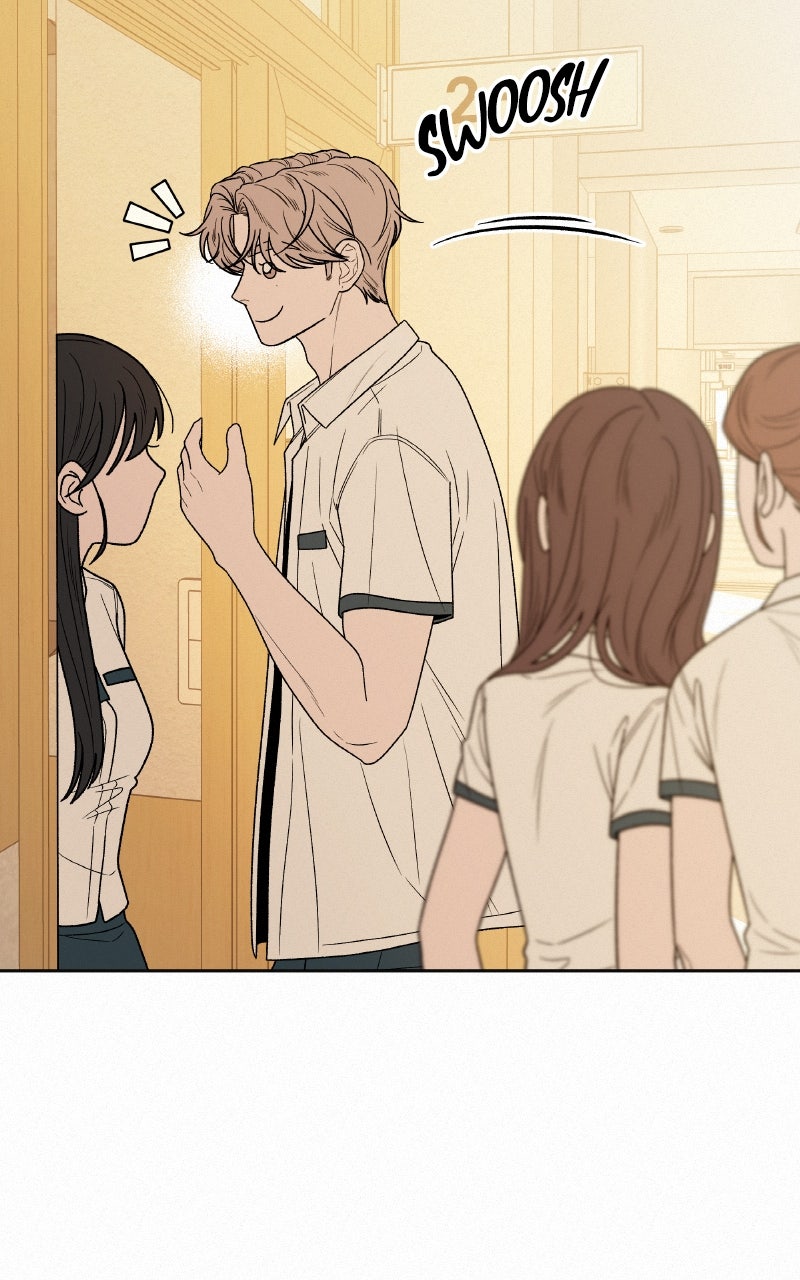 Read Operation True Love EN Manga Online