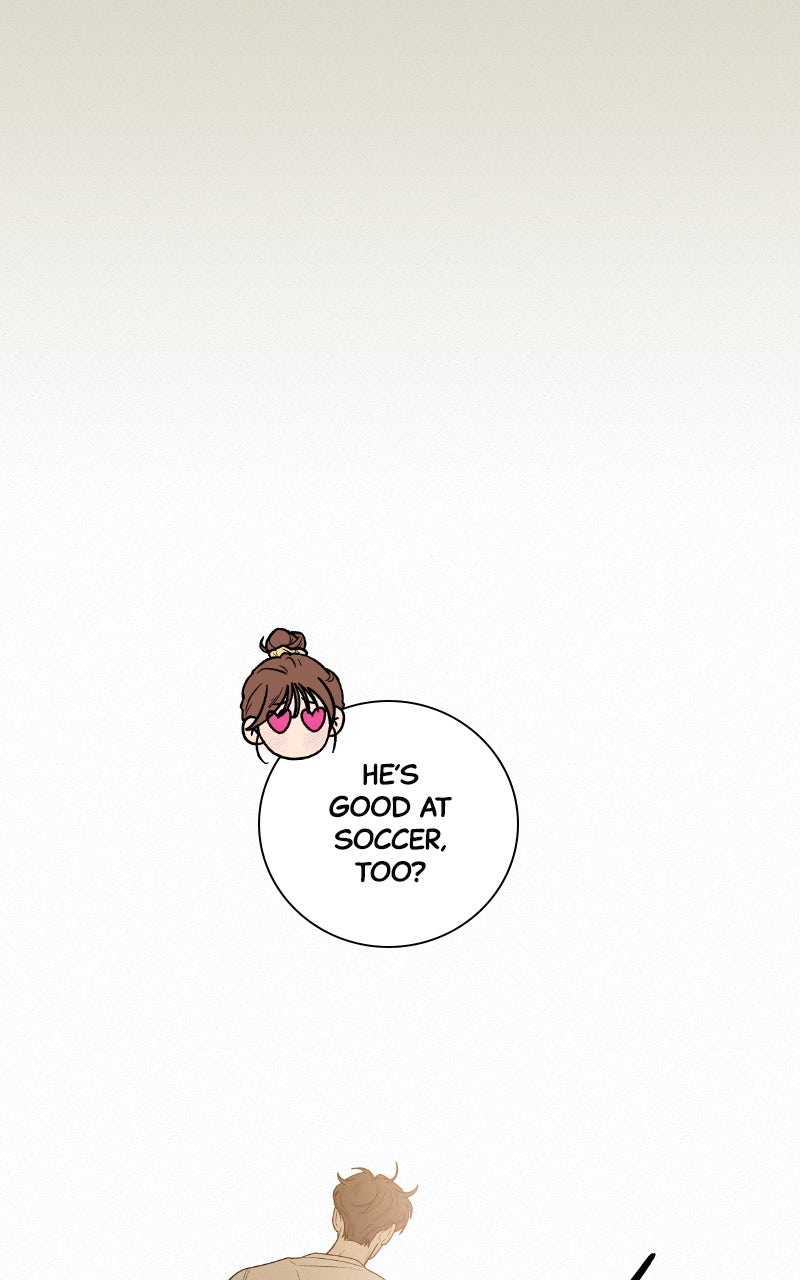 Read Operation True Love EN Manga Online