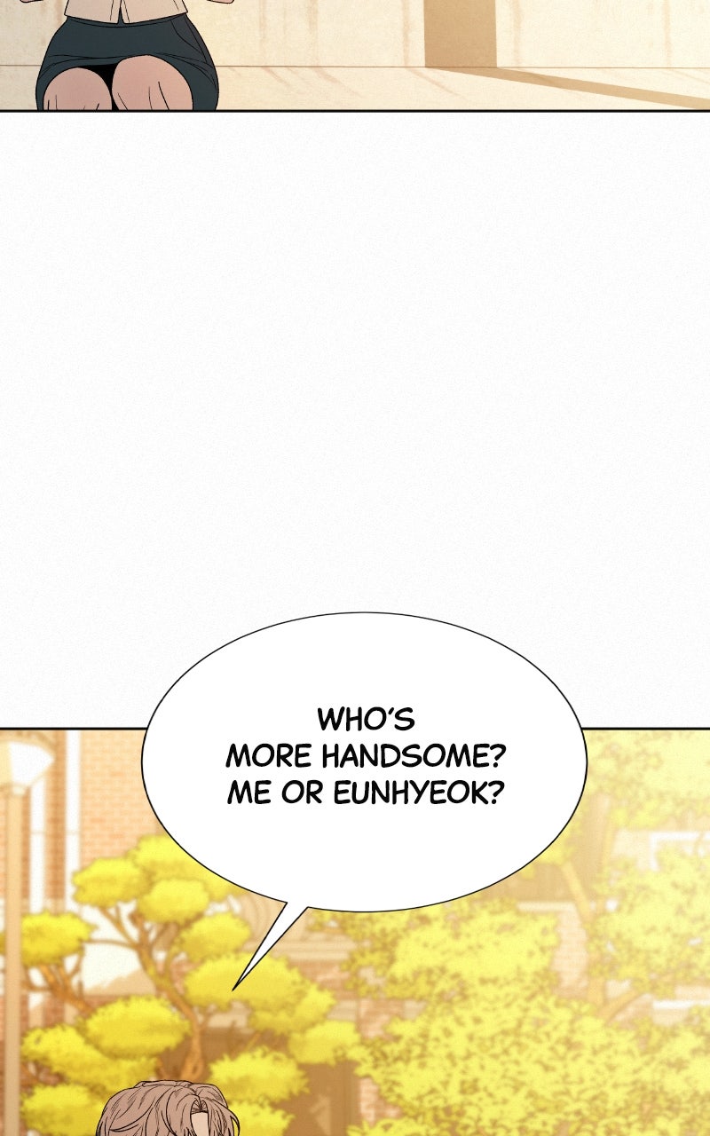 Read Operation True Love EN Manga Online