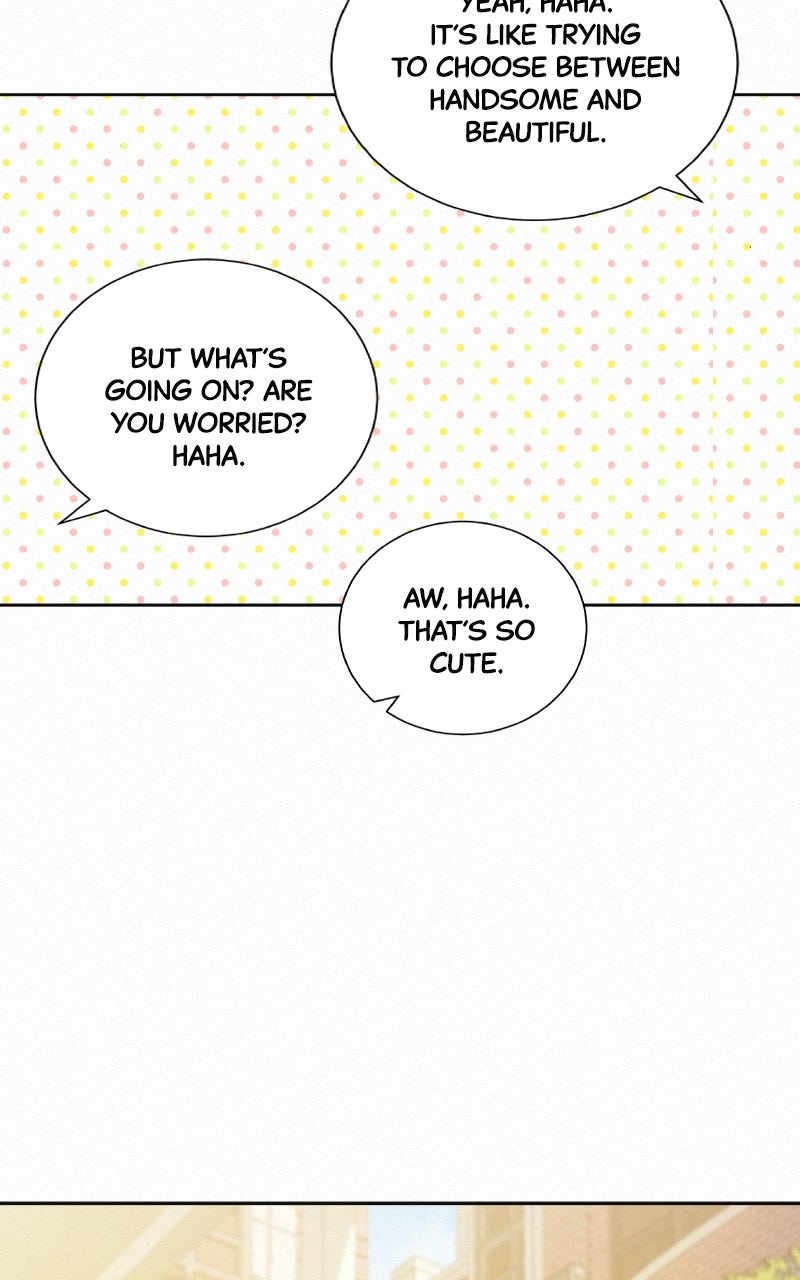 Read Operation True Love EN Manga Online