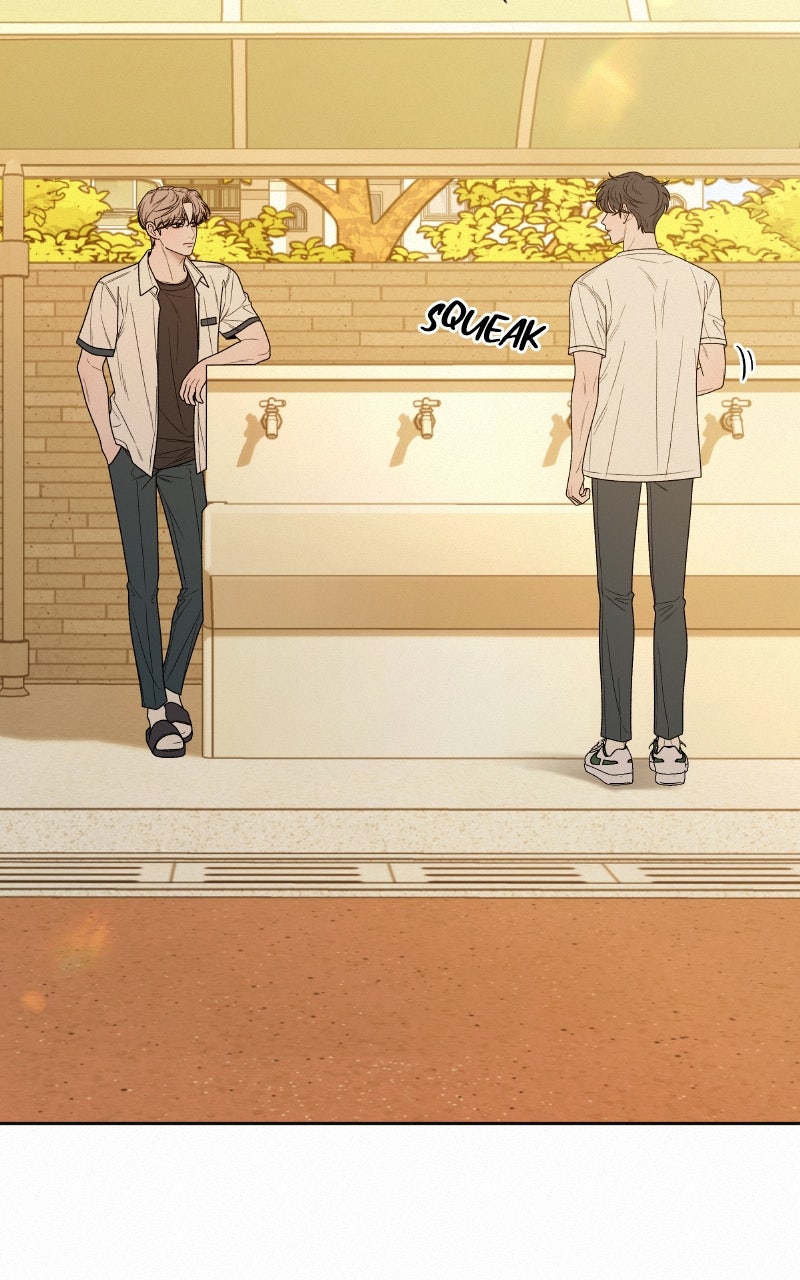 Read Operation True Love EN Manga Online