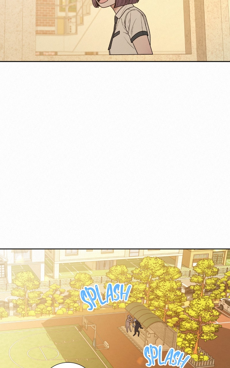 Read Operation True Love EN Manga Online