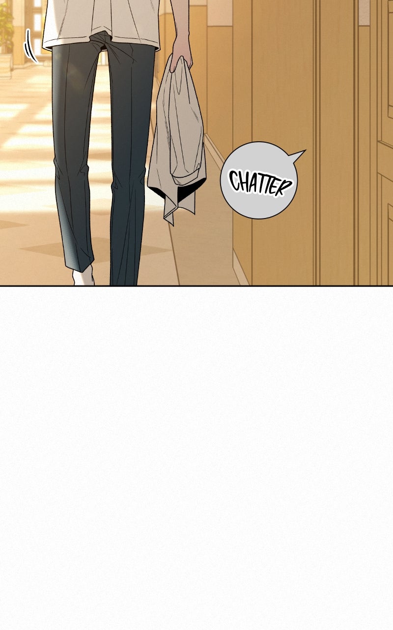 Read Operation True Love EN Manga Online