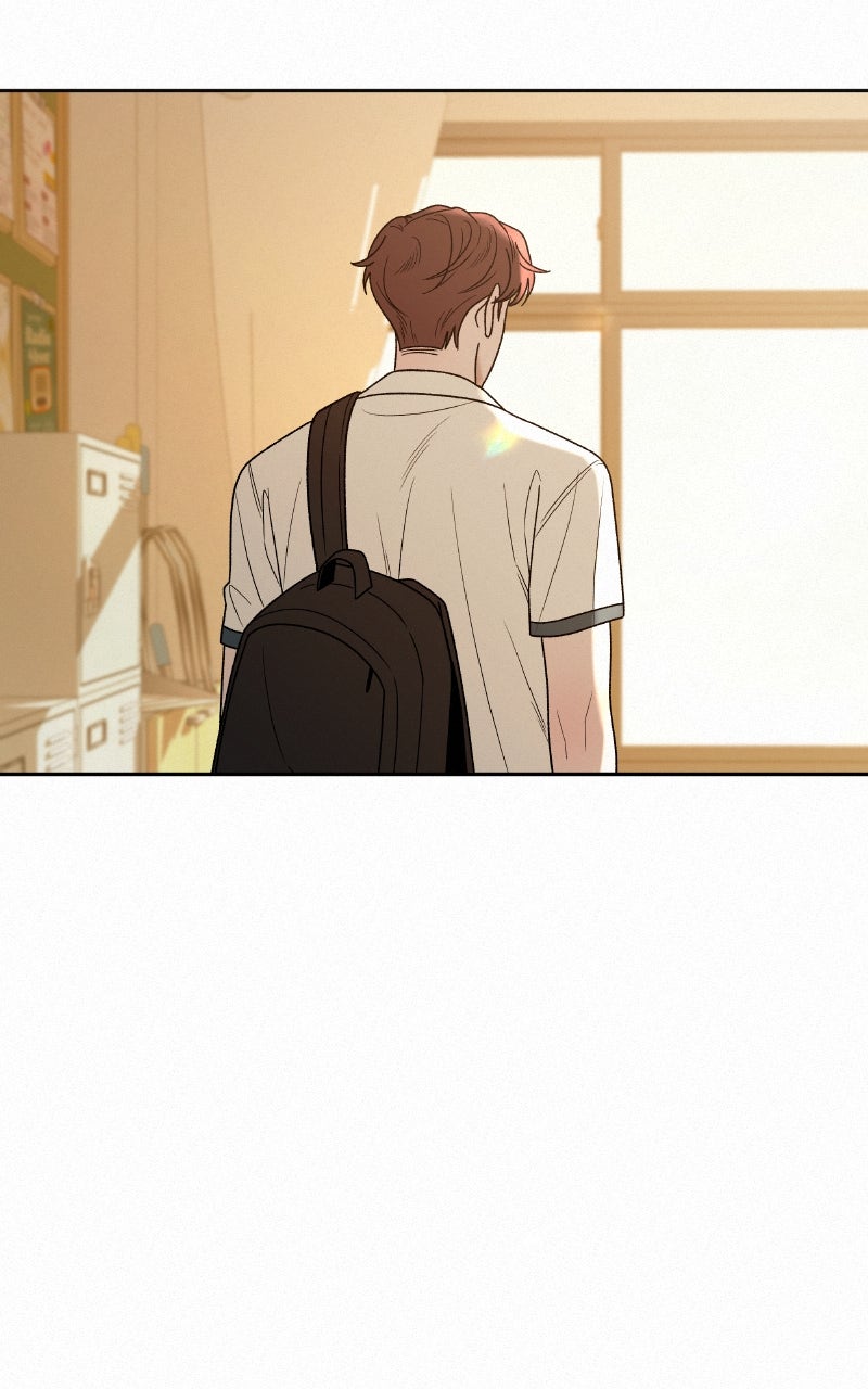 Read Operation True Love EN Manga Online