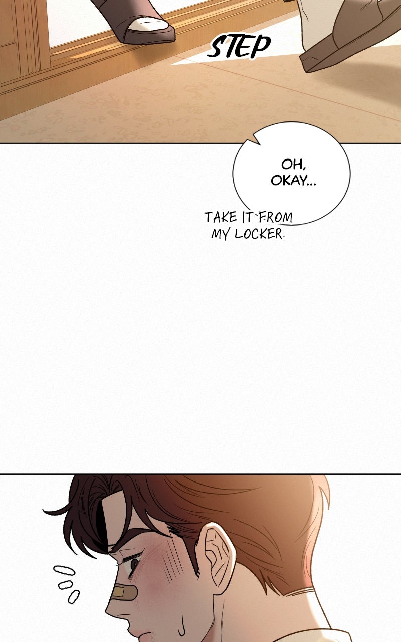 Read Operation True Love EN Manga Online