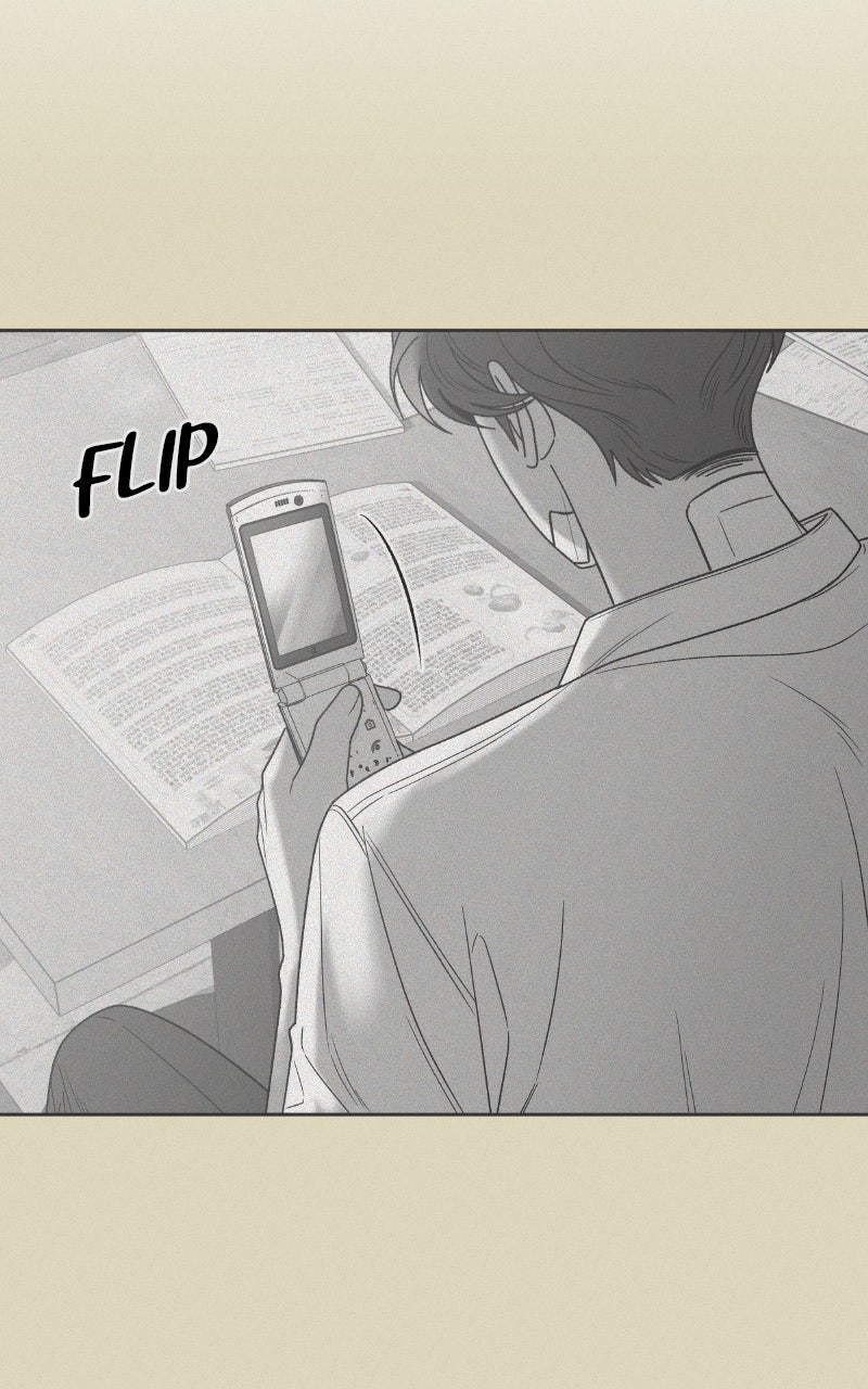 Read Operation True Love EN Manga Online