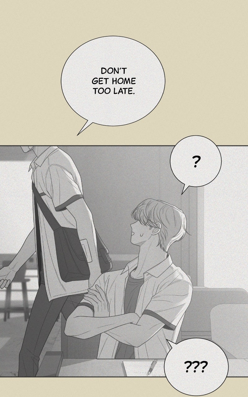 Read Operation True Love EN Manga Online