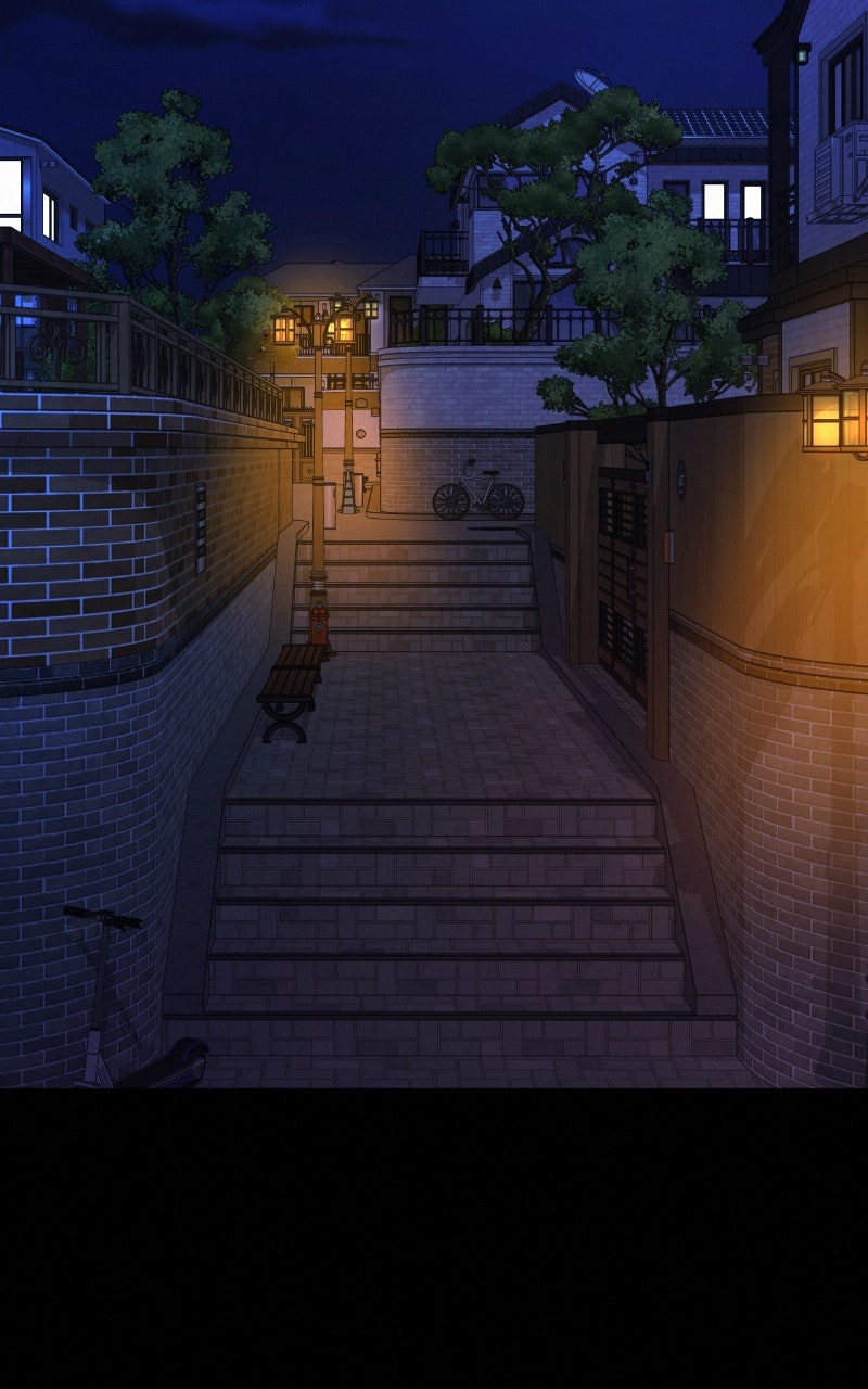 Read Operation True Love EN Manga Online