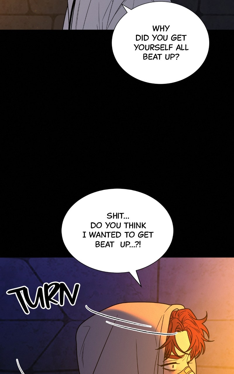 Read Operation True Love EN Manga Online