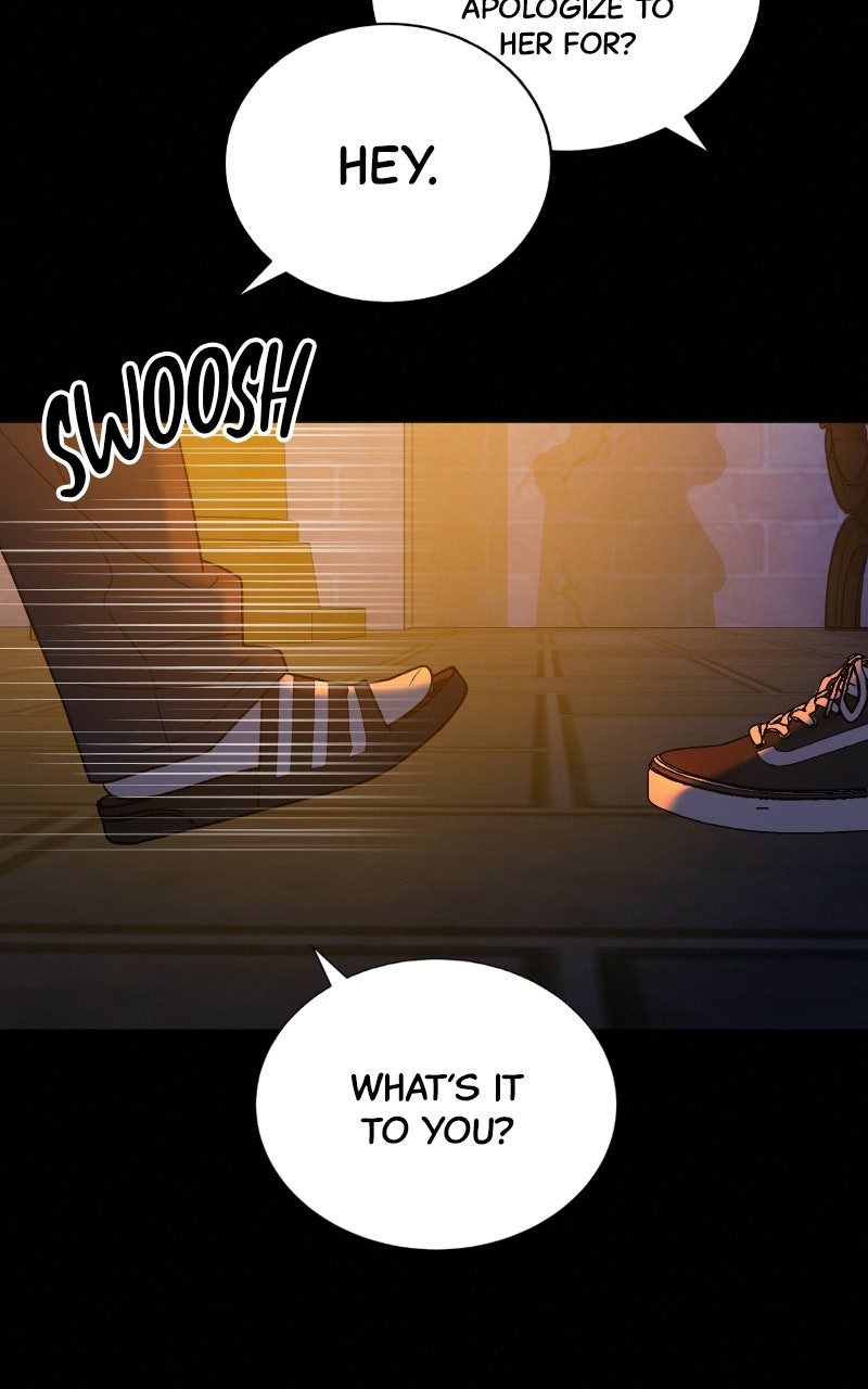 Read Operation True Love EN Manga Online