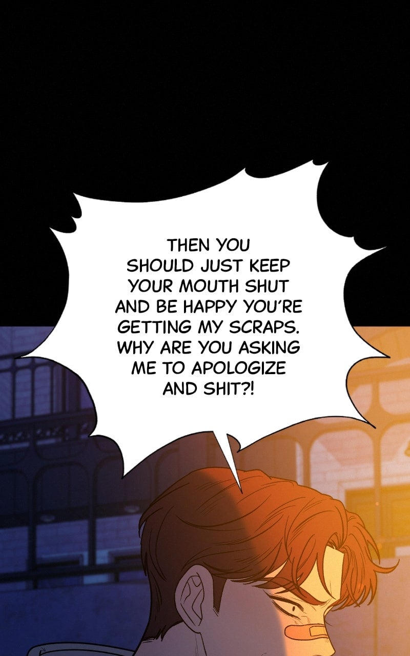 Read Operation True Love EN Manga Online