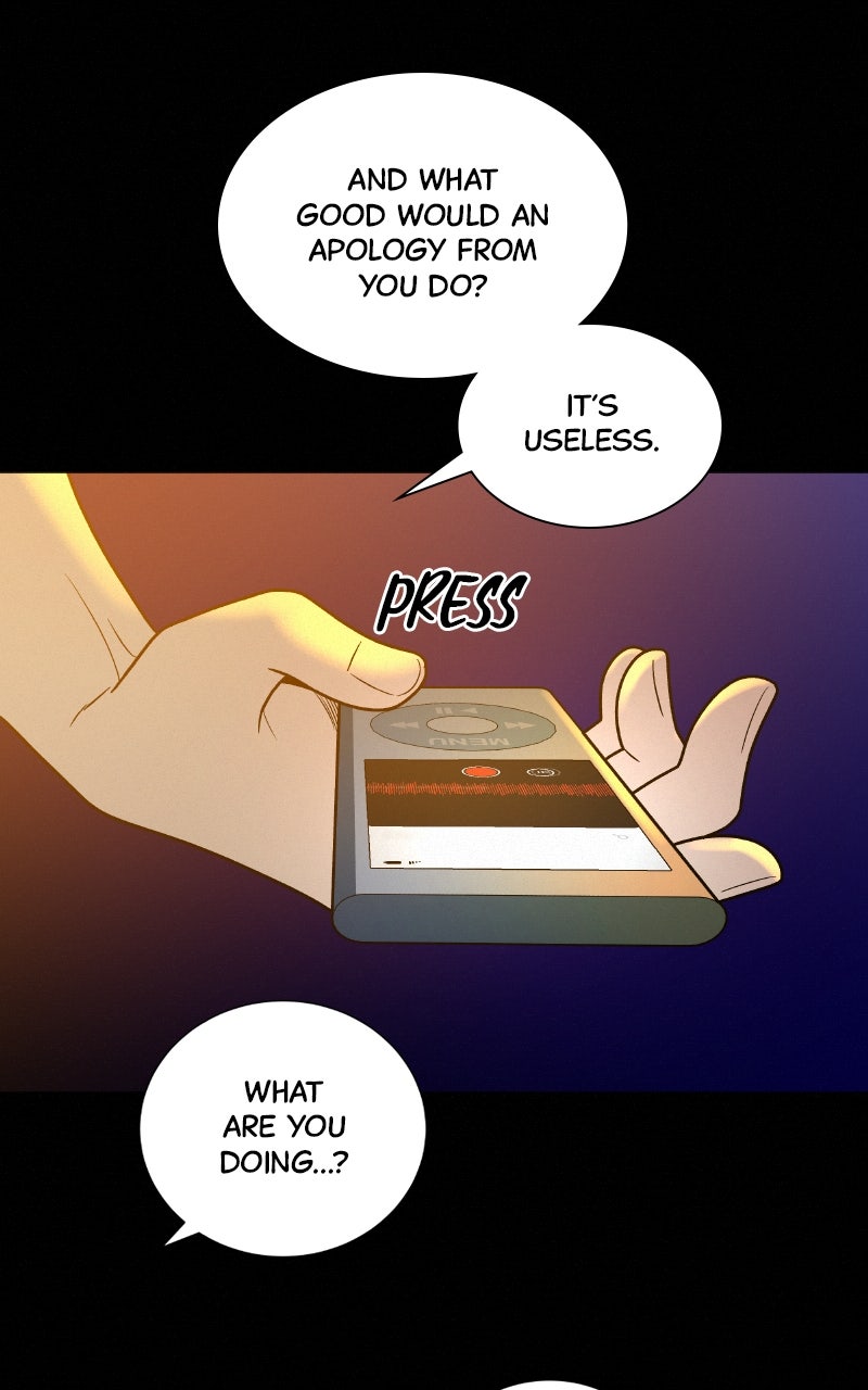 Read Operation True Love EN Manga Online